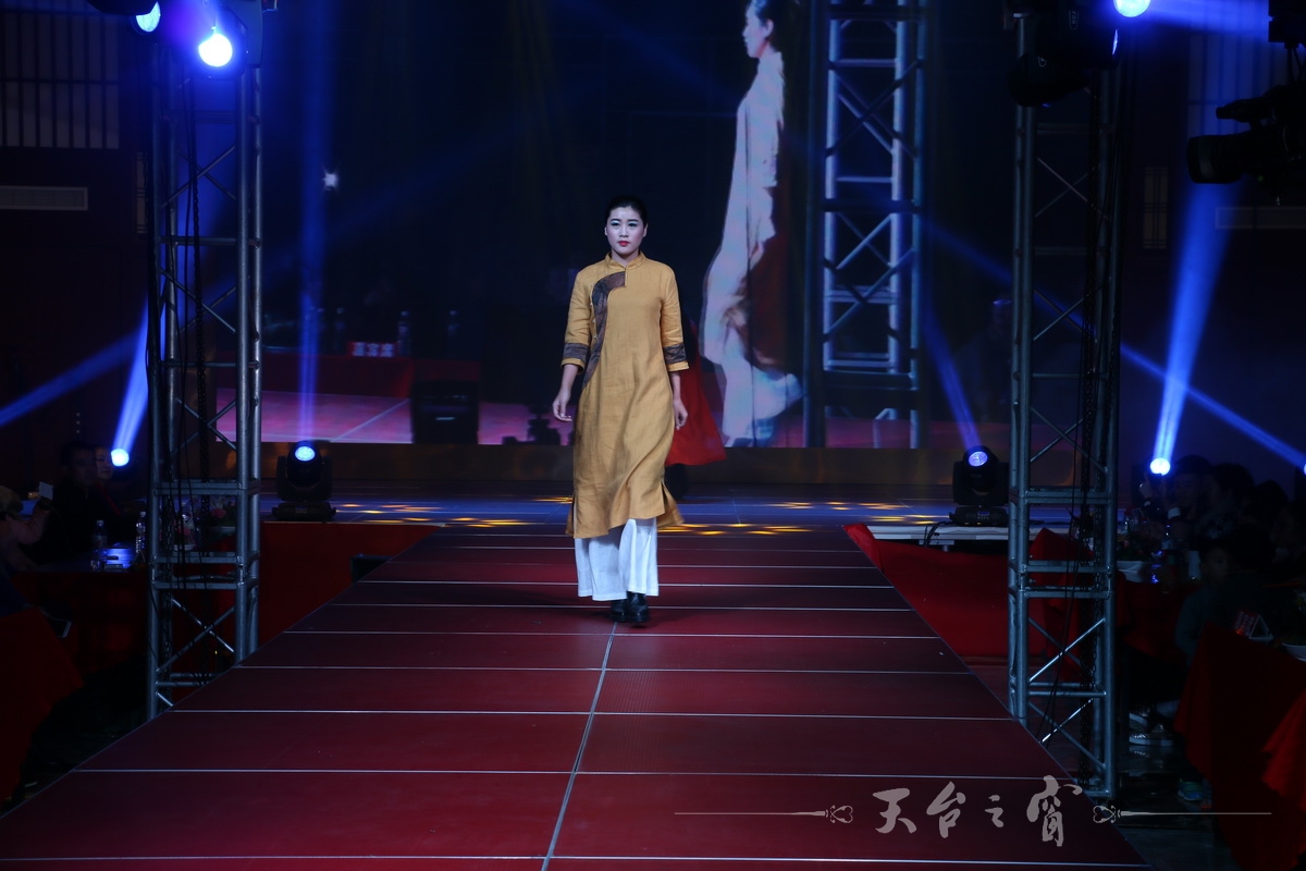 IMG_9056_调整大小.JPG