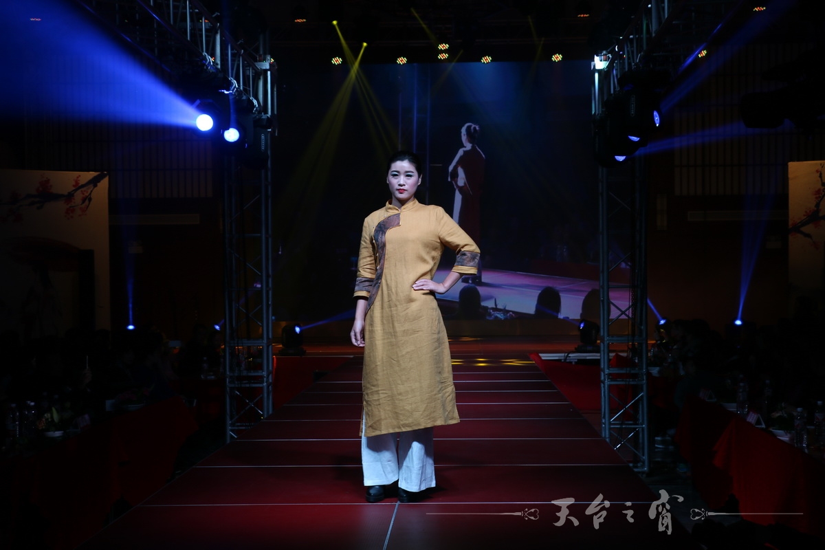 IMG_9058_调整大小.JPG