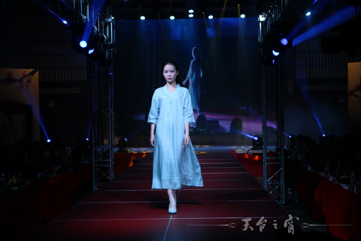 IMG_9061_调整大小.JPG