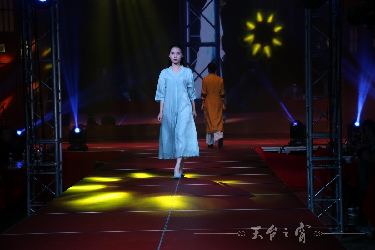 IMG_9059_调整大小.JPG