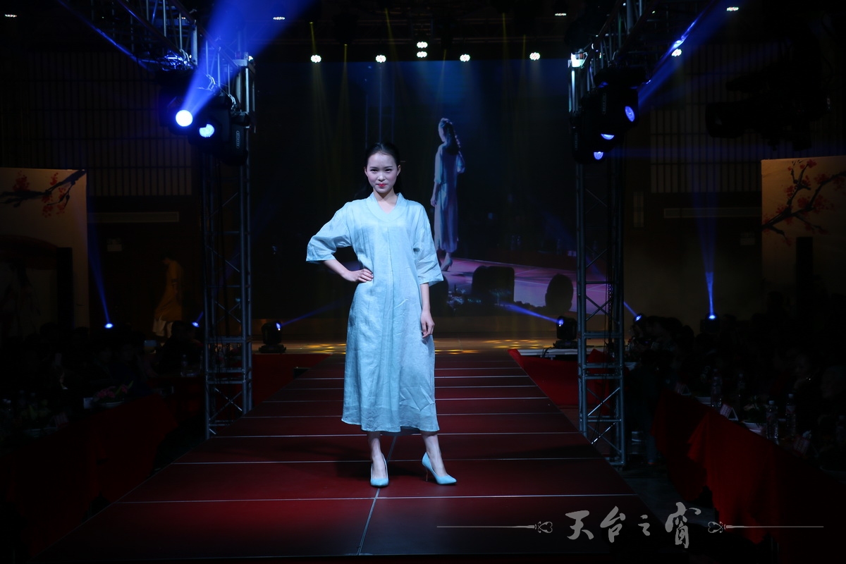 IMG_9062_调整大小.JPG