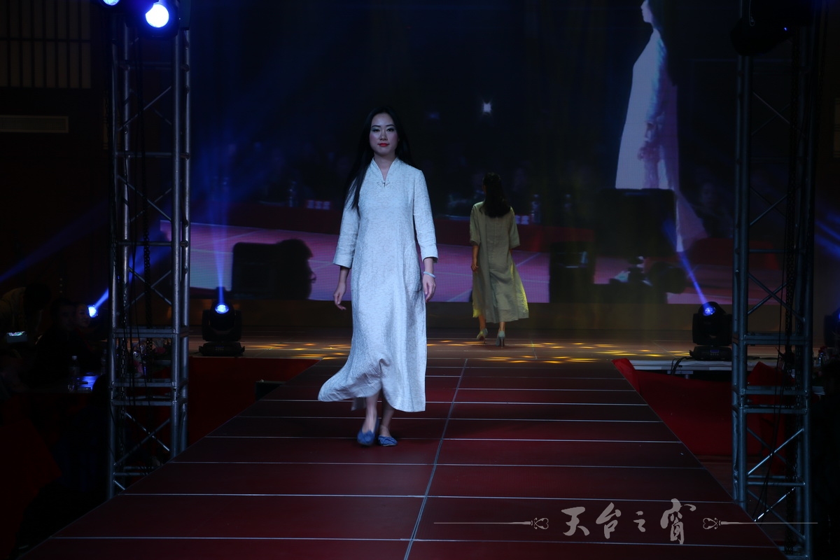 IMG_9063_调整大小.JPG