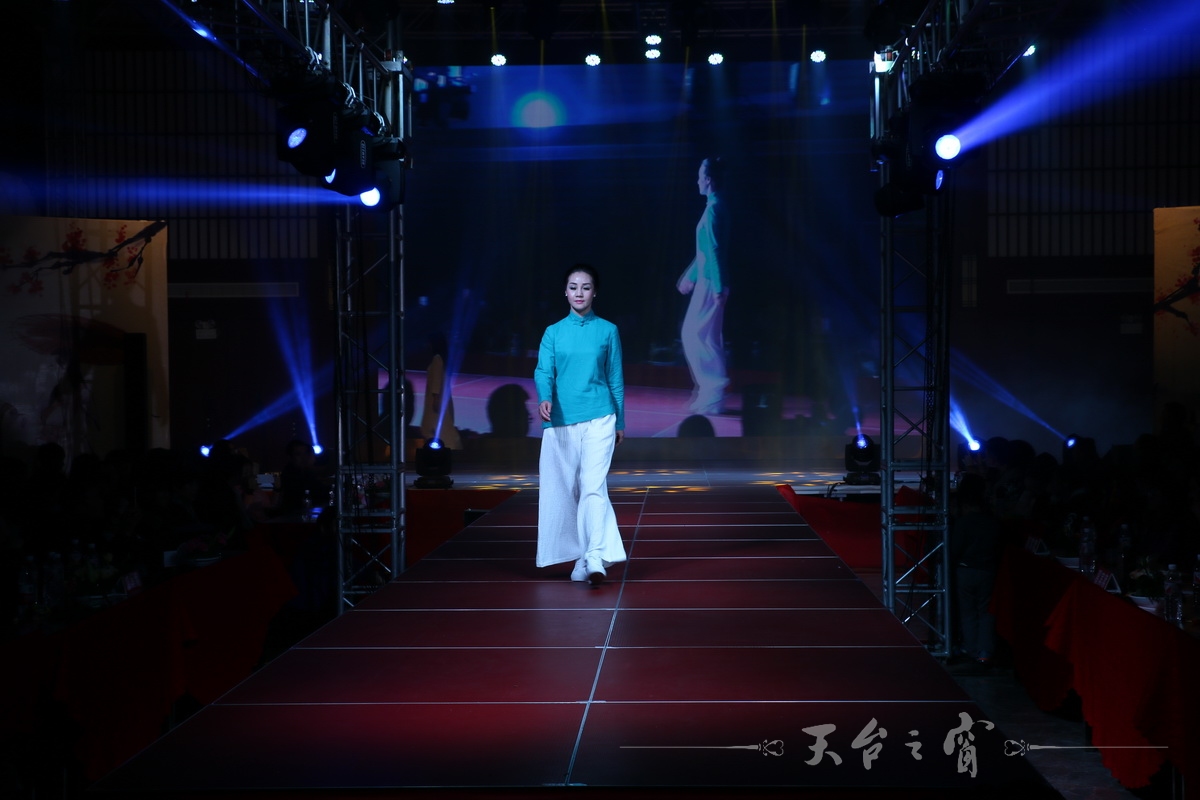 IMG_9069_调整大小.JPG