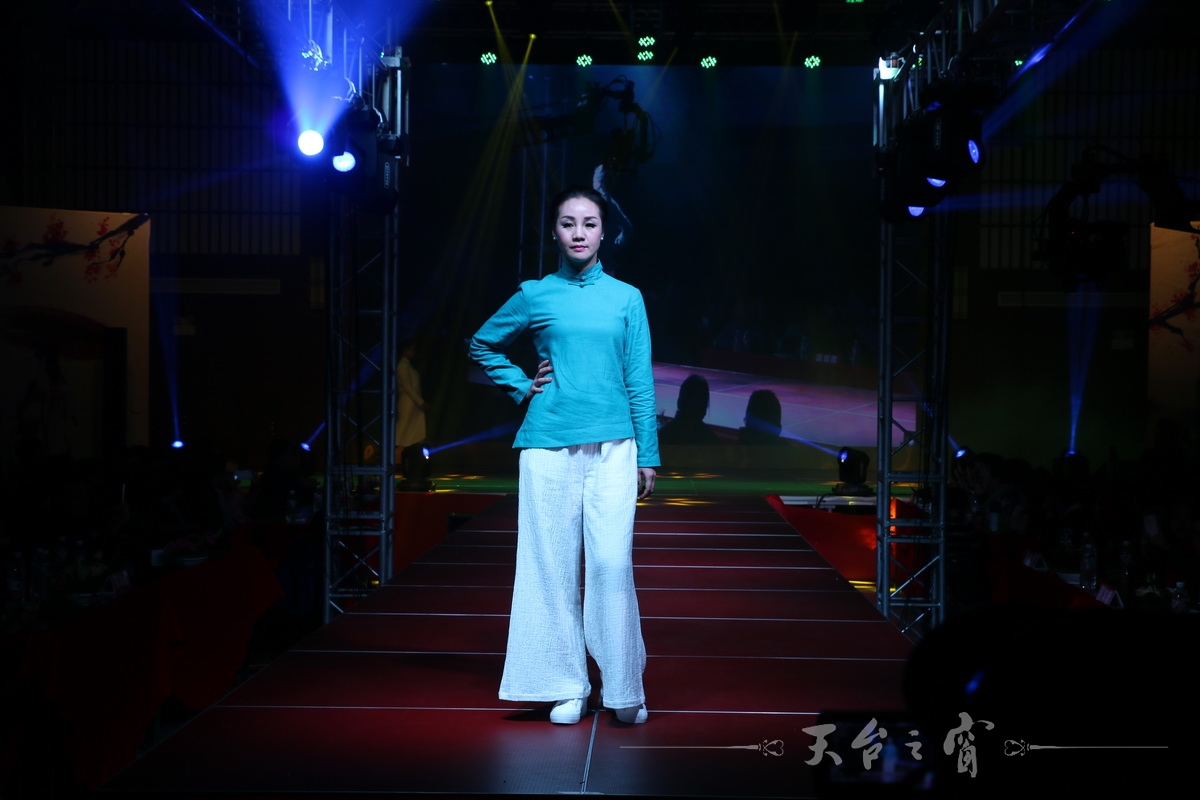 IMG_9071_调整大小.JPG