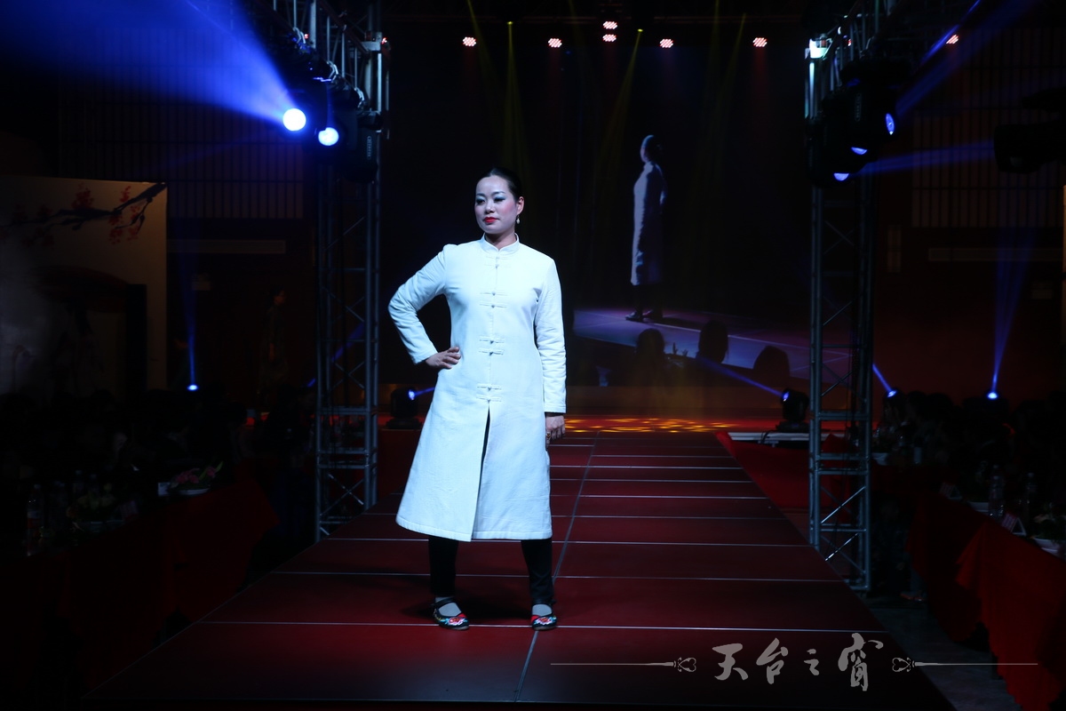 IMG_9075_调整大小.JPG