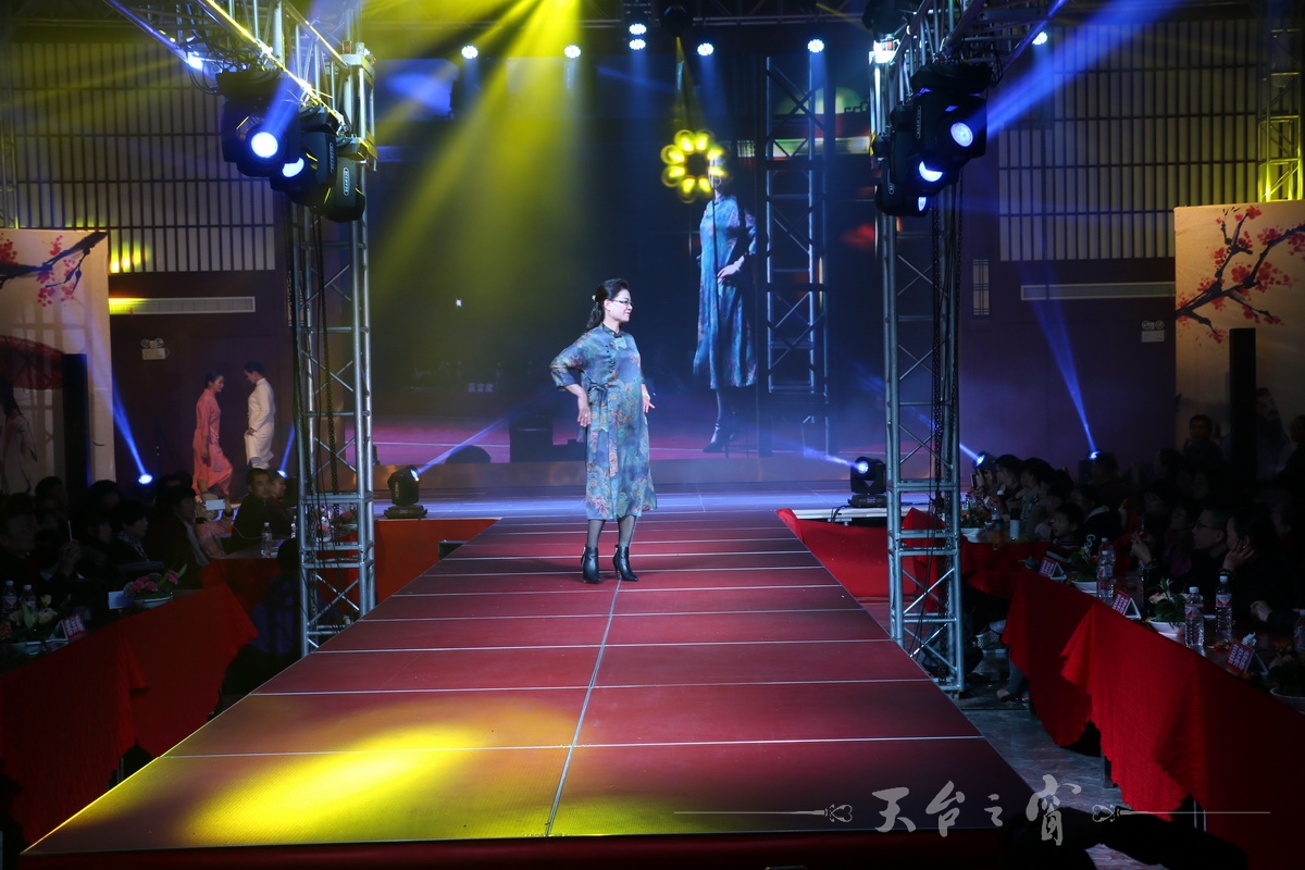 IMG_9079_调整大小.JPG