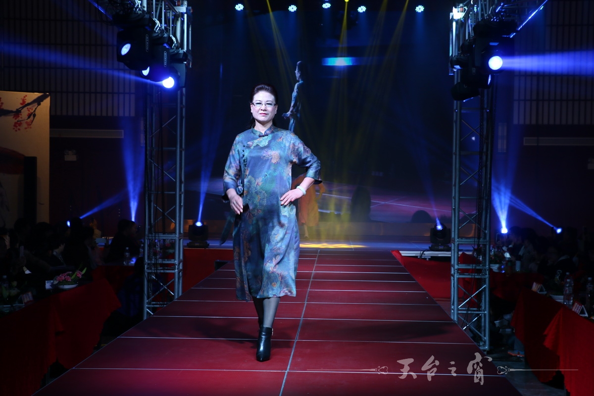 IMG_9081_调整大小.JPG