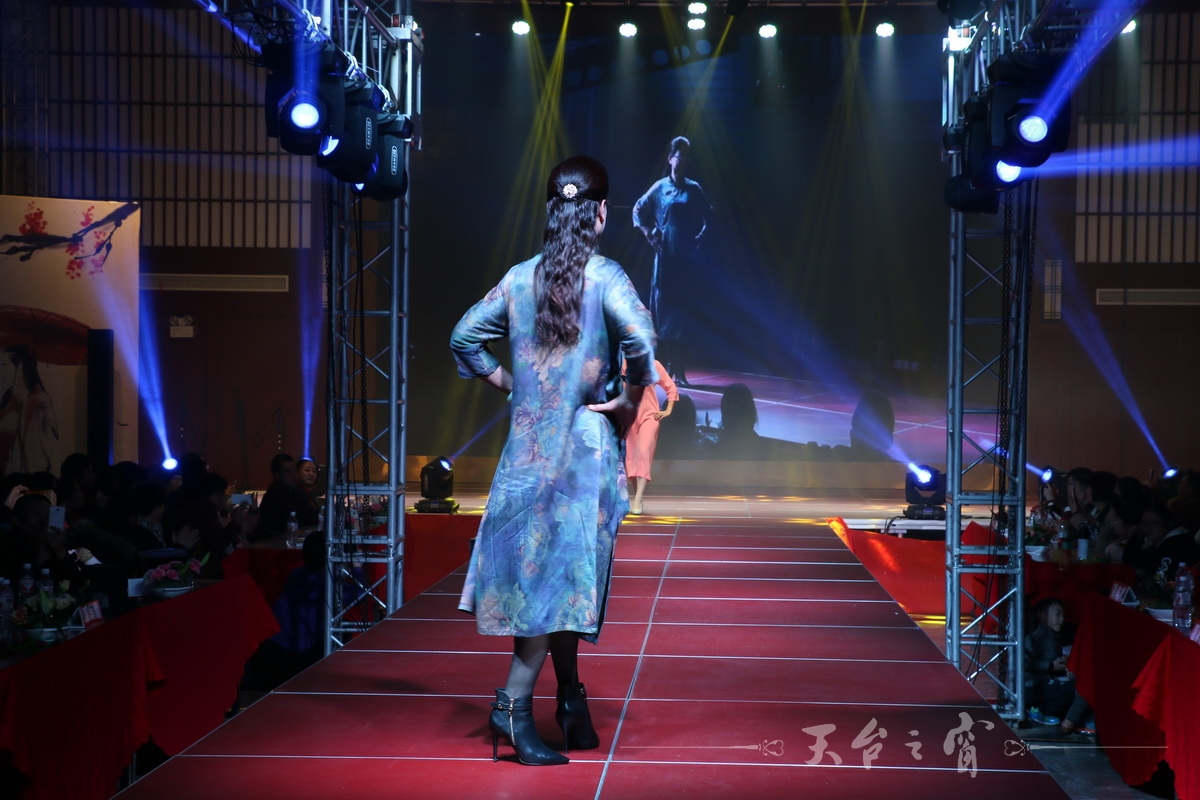 IMG_9082_调整大小.JPG