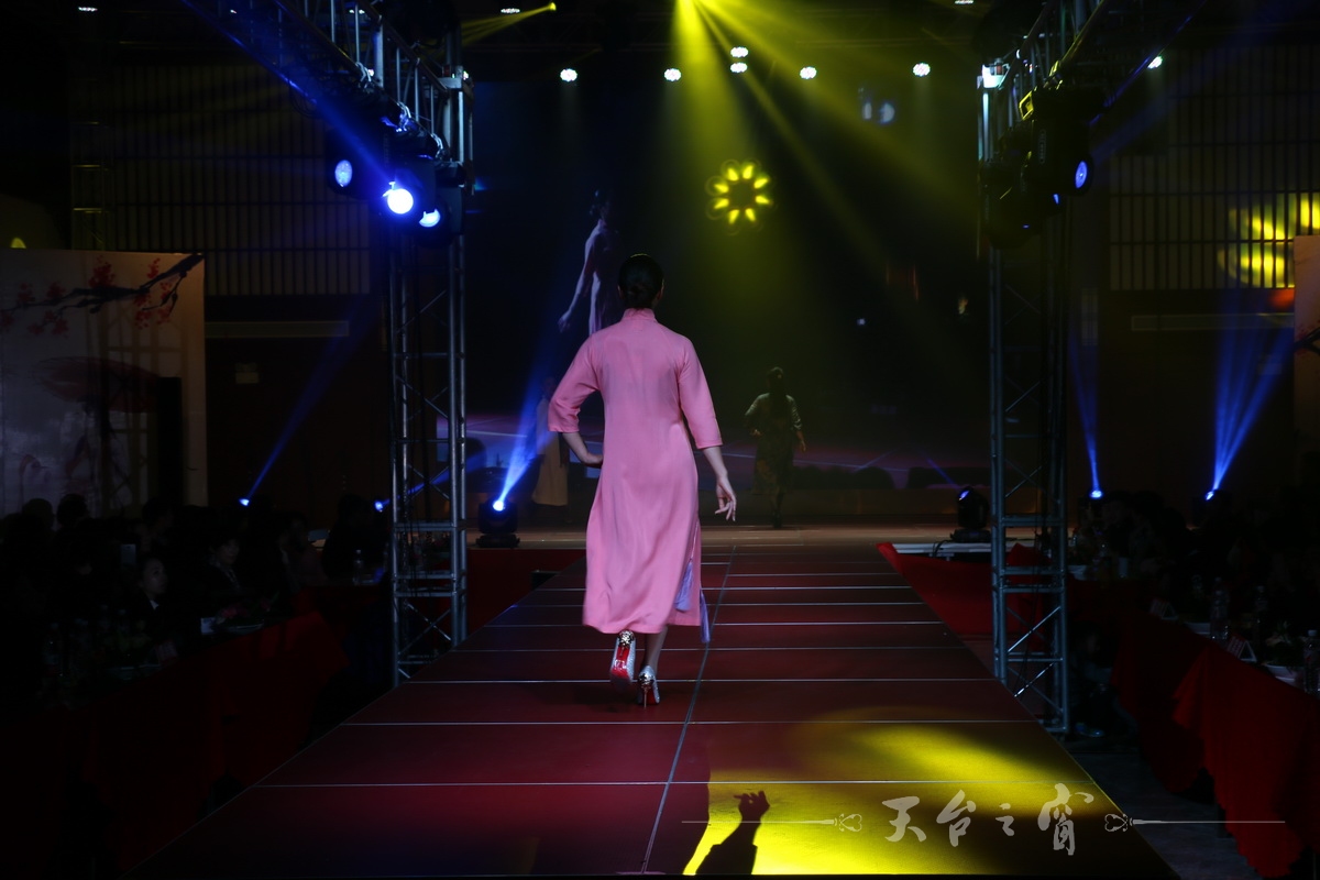 IMG_9086_调整大小.JPG
