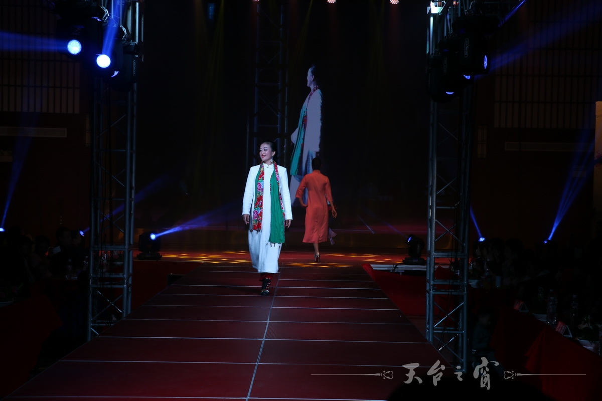 IMG_9088_调整大小.JPG