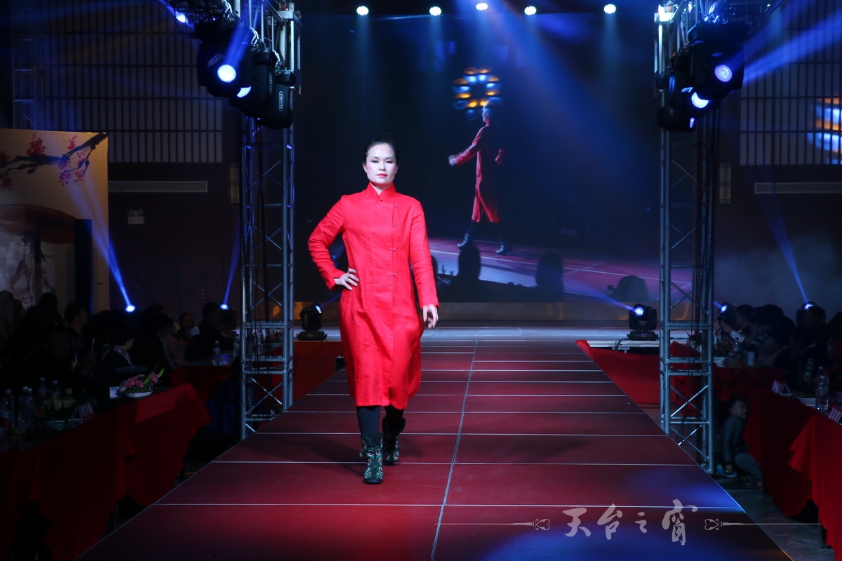 IMG_9094_调整大小.JPG