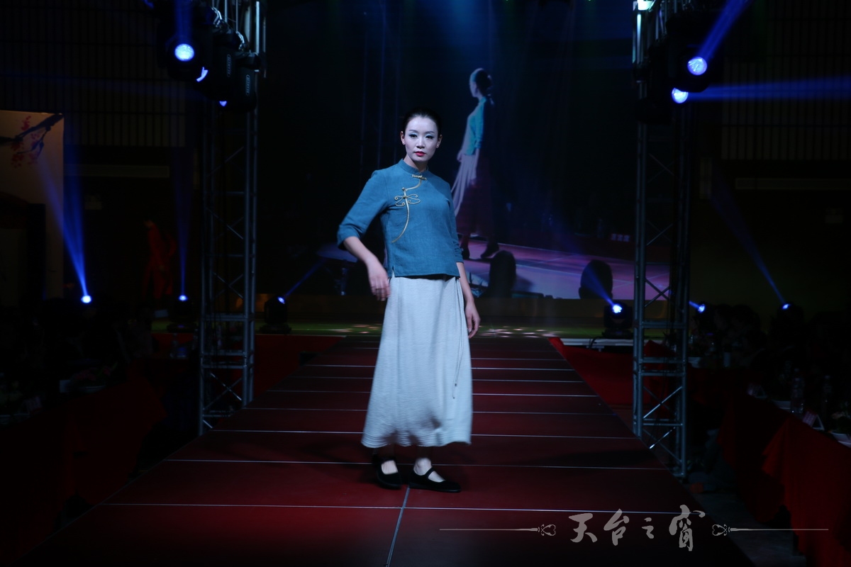 IMG_9097_调整大小.JPG