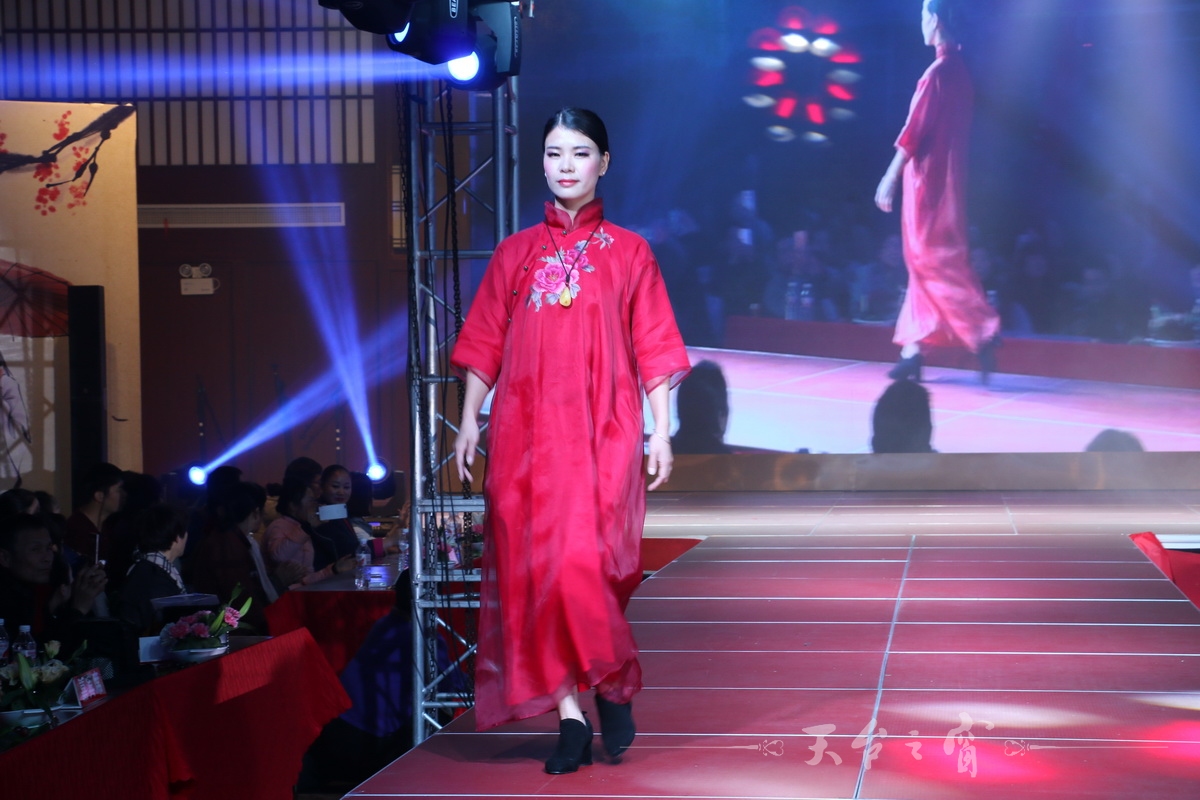 IMG_9102_调整大小.JPG
