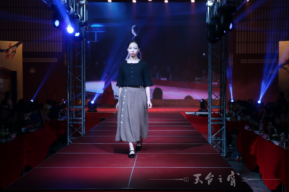 IMG_9107_调整大小.JPG
