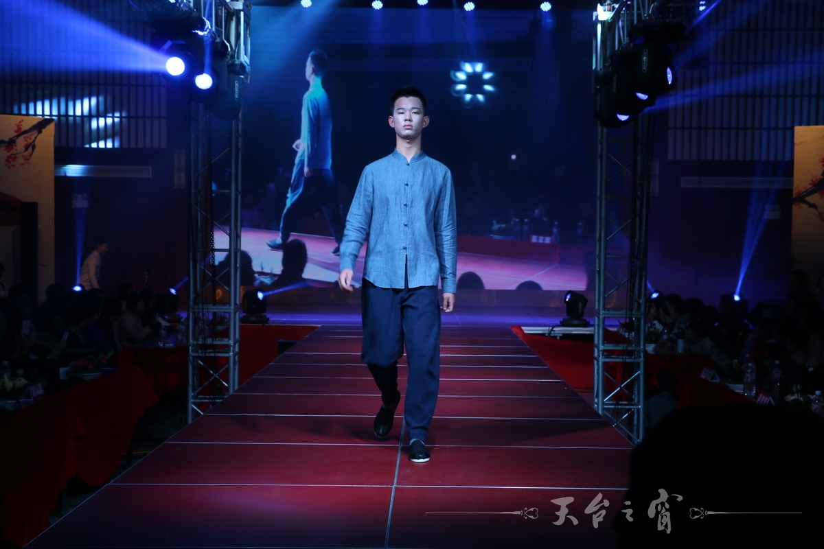 IMG_9111_调整大小.JPG