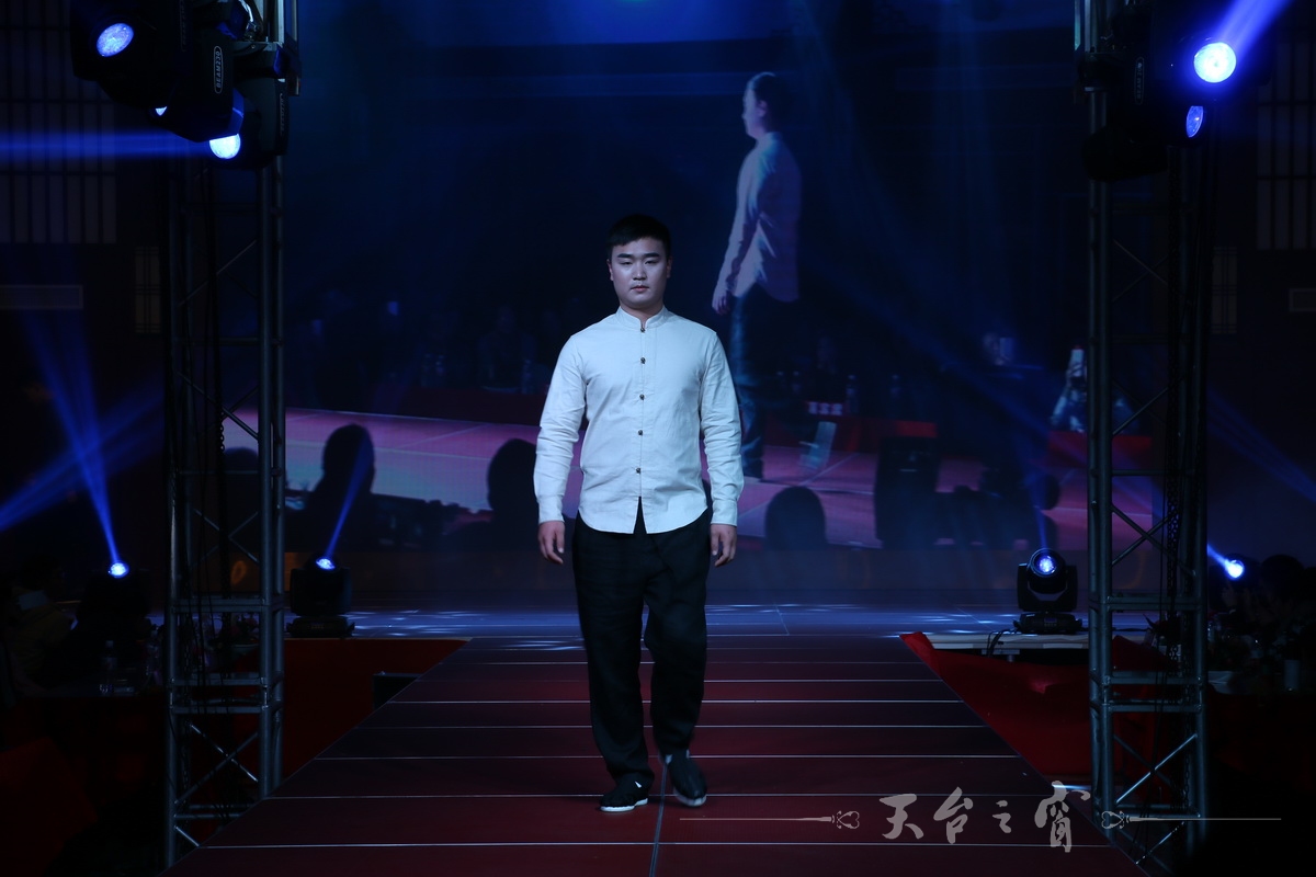 IMG_9116_调整大小.JPG