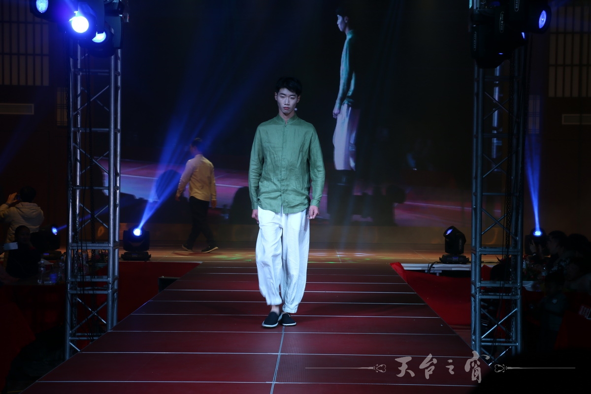 IMG_9118_调整大小.JPG