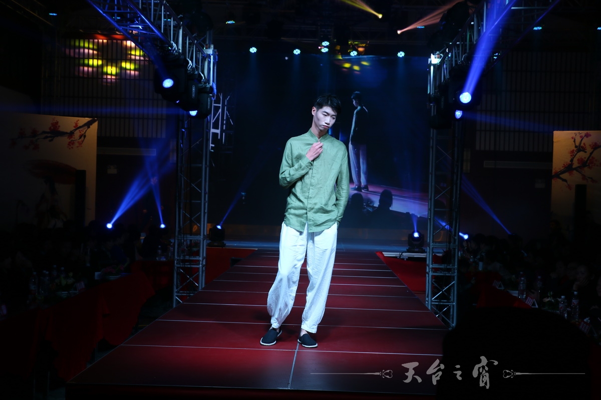 IMG_9119_调整大小.JPG
