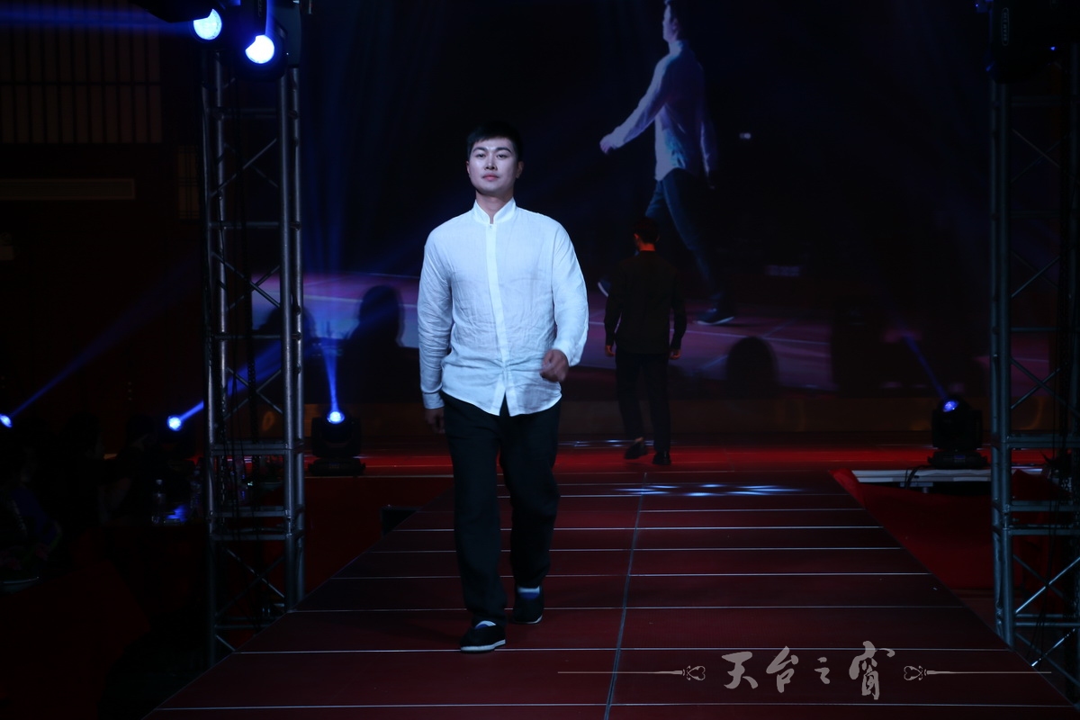 IMG_9123_调整大小.JPG