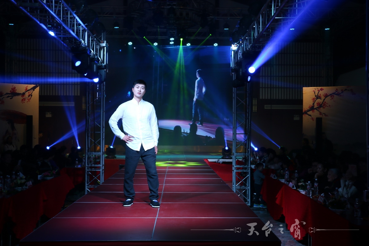 IMG_9124_调整大小.JPG
