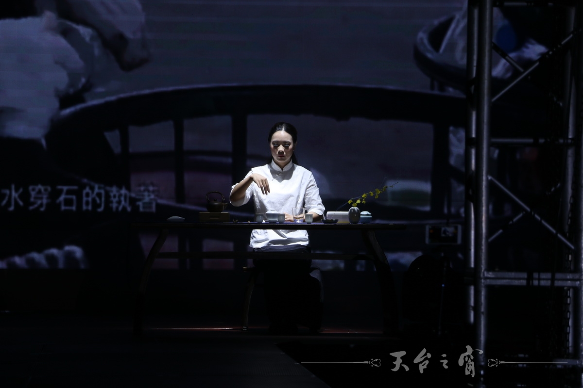 IMG_9134_调整大小.JPG