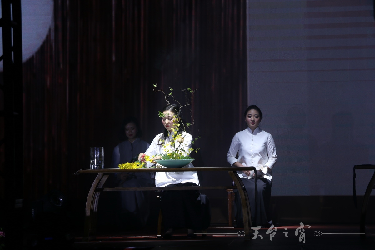 IMG_9144_调整大小.JPG