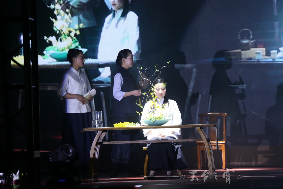 IMG_9147_调整大小.JPG