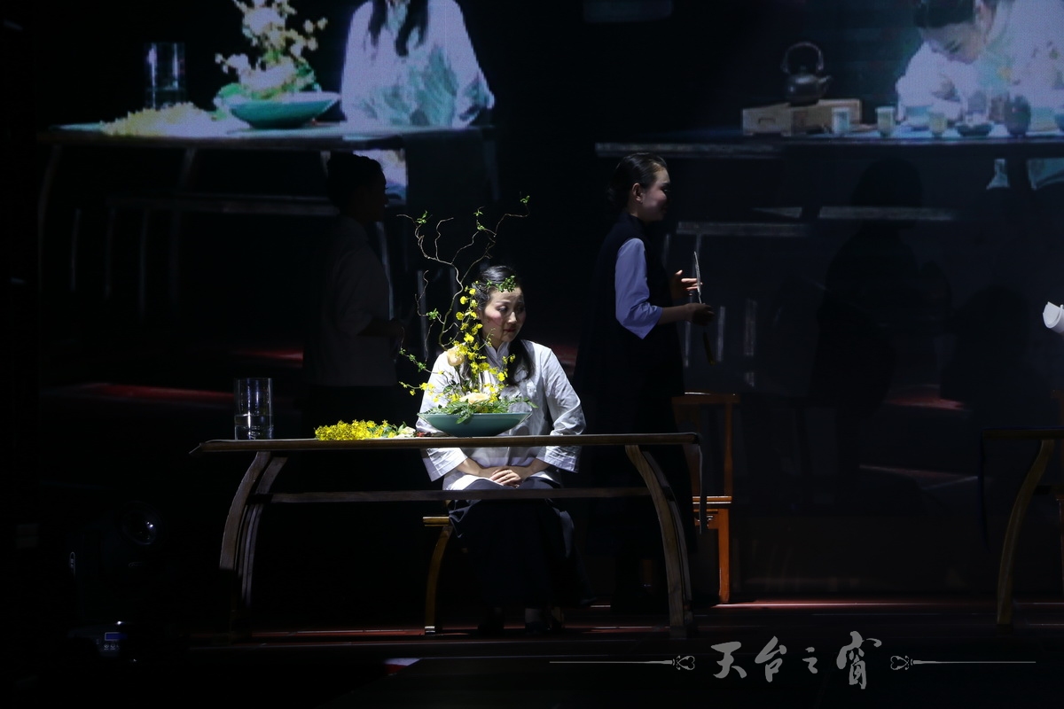 IMG_9148_调整大小.JPG