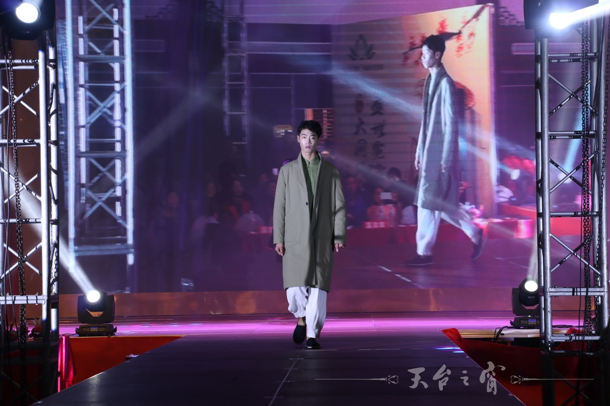 IMG_9155_调整大小.JPG