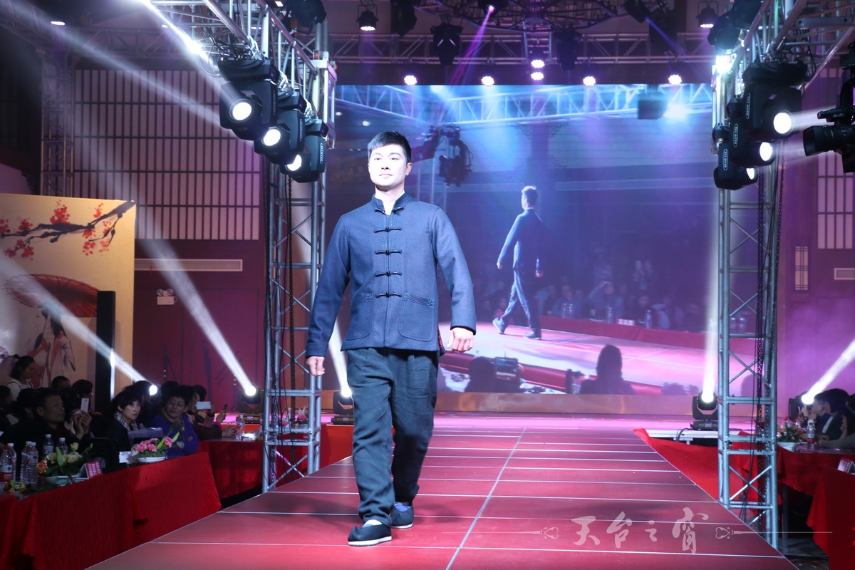 IMG_9162_调整大小.JPG
