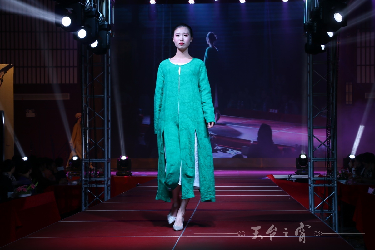 IMG_9172_调整大小.JPG