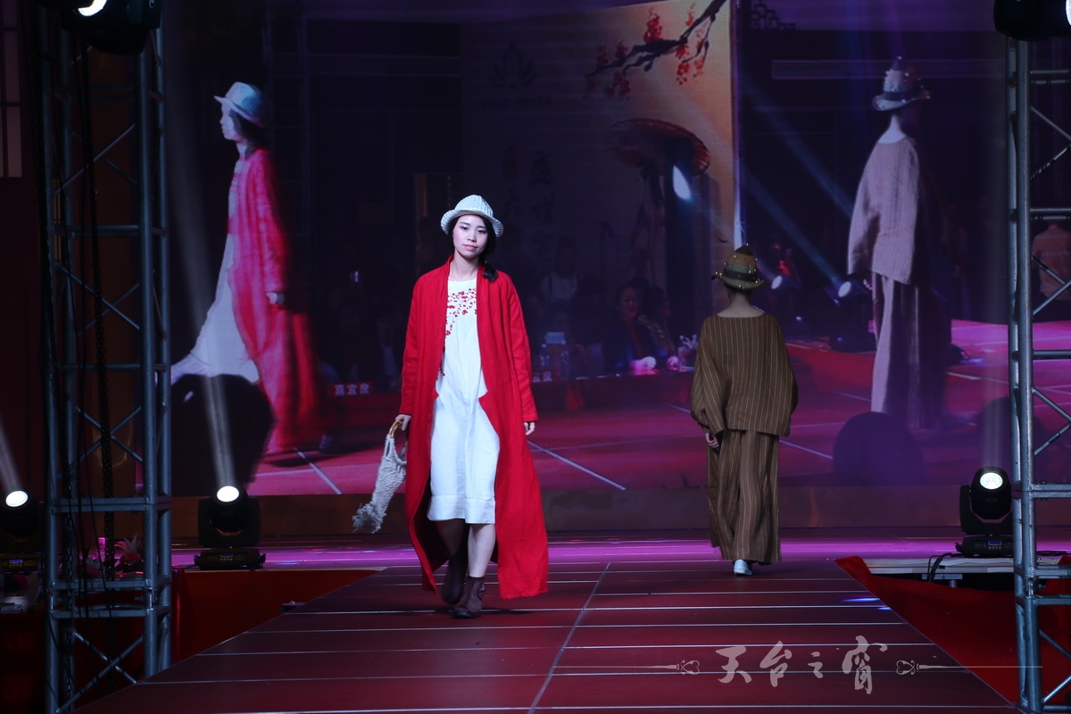 IMG_9167_调整大小.JPG