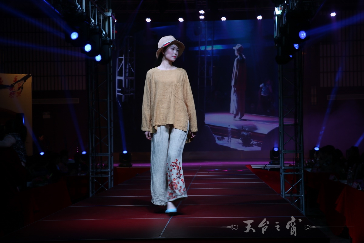IMG_9176_调整大小.JPG