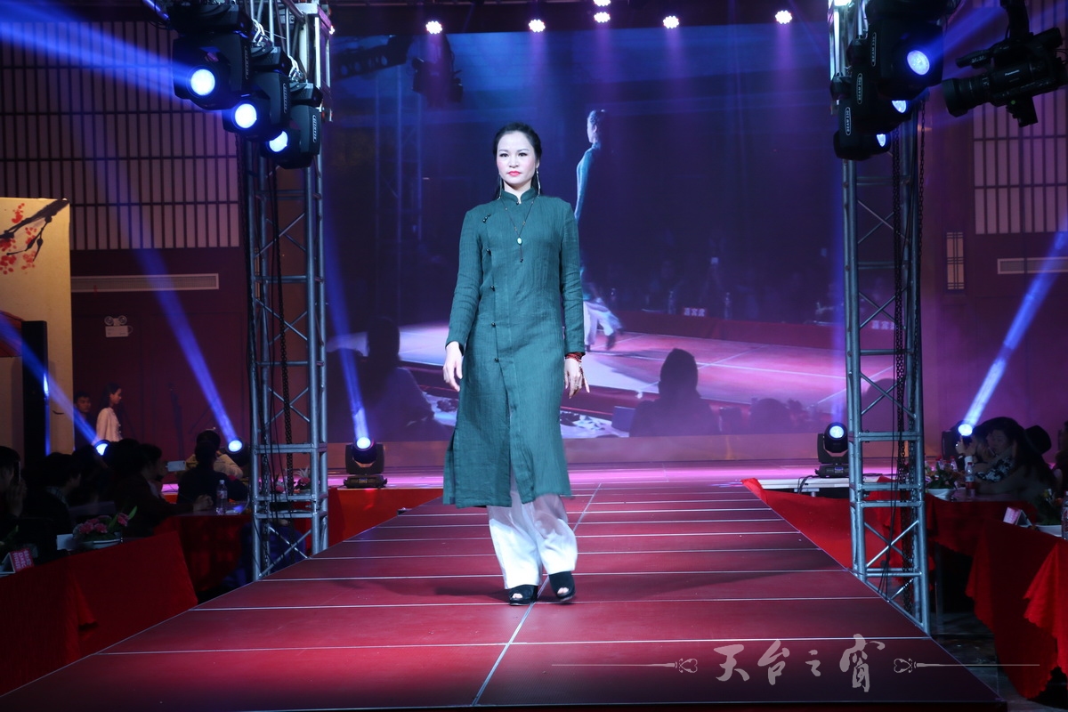 IMG_9179_调整大小.JPG