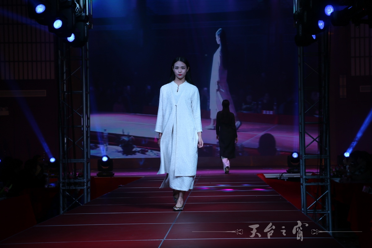 IMG_9183_调整大小.JPG