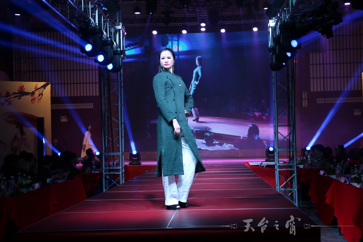 IMG_9180_调整大小.JPG