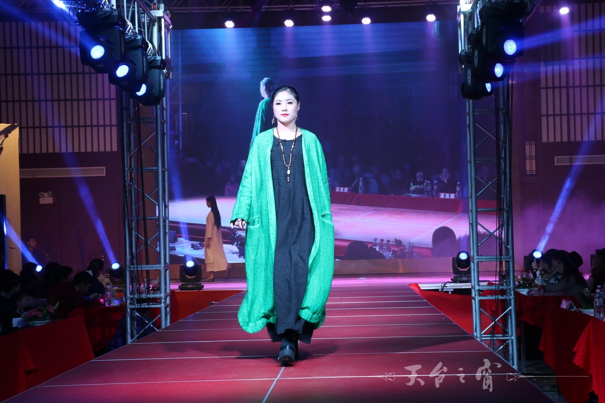 IMG_9190_调整大小.JPG
