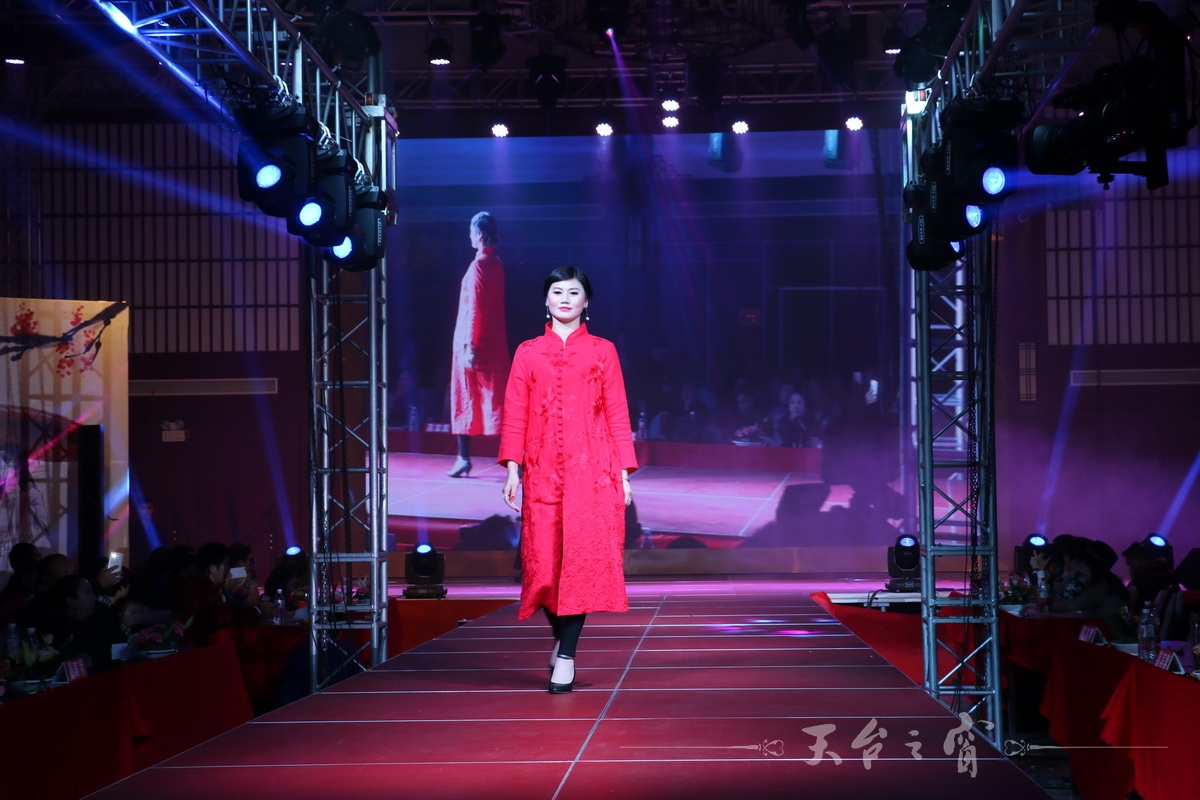 IMG_9194_调整大小.JPG