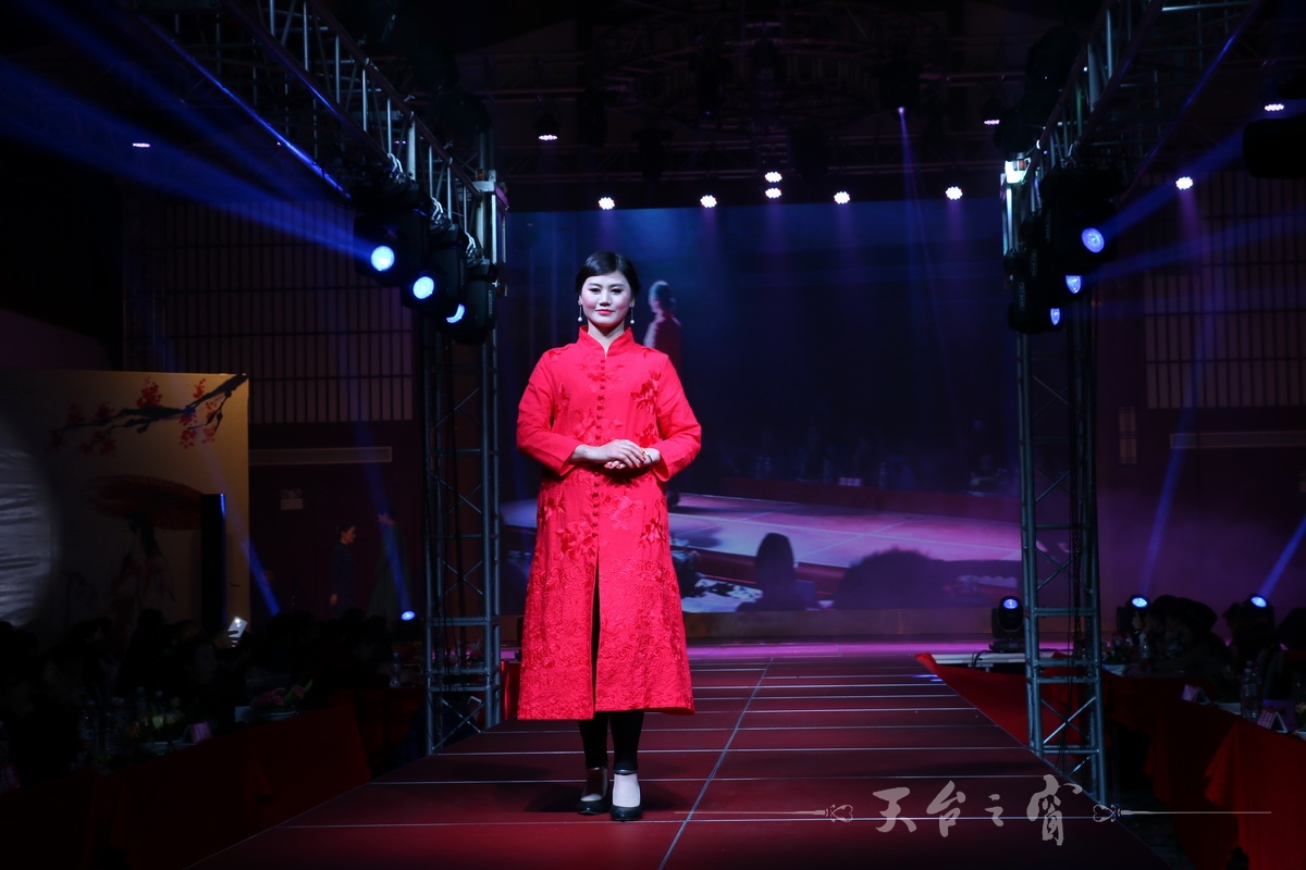 IMG_9196_调整大小.JPG