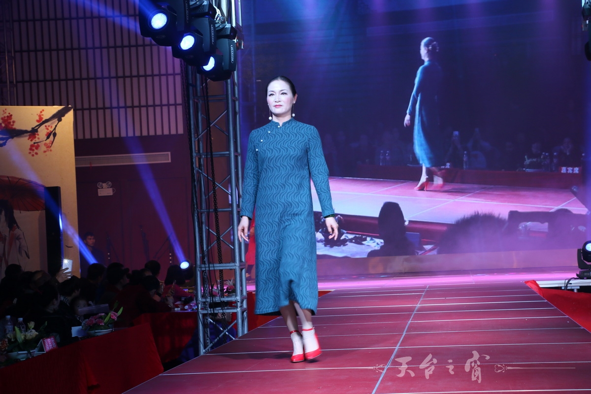 IMG_9200_调整大小.JPG