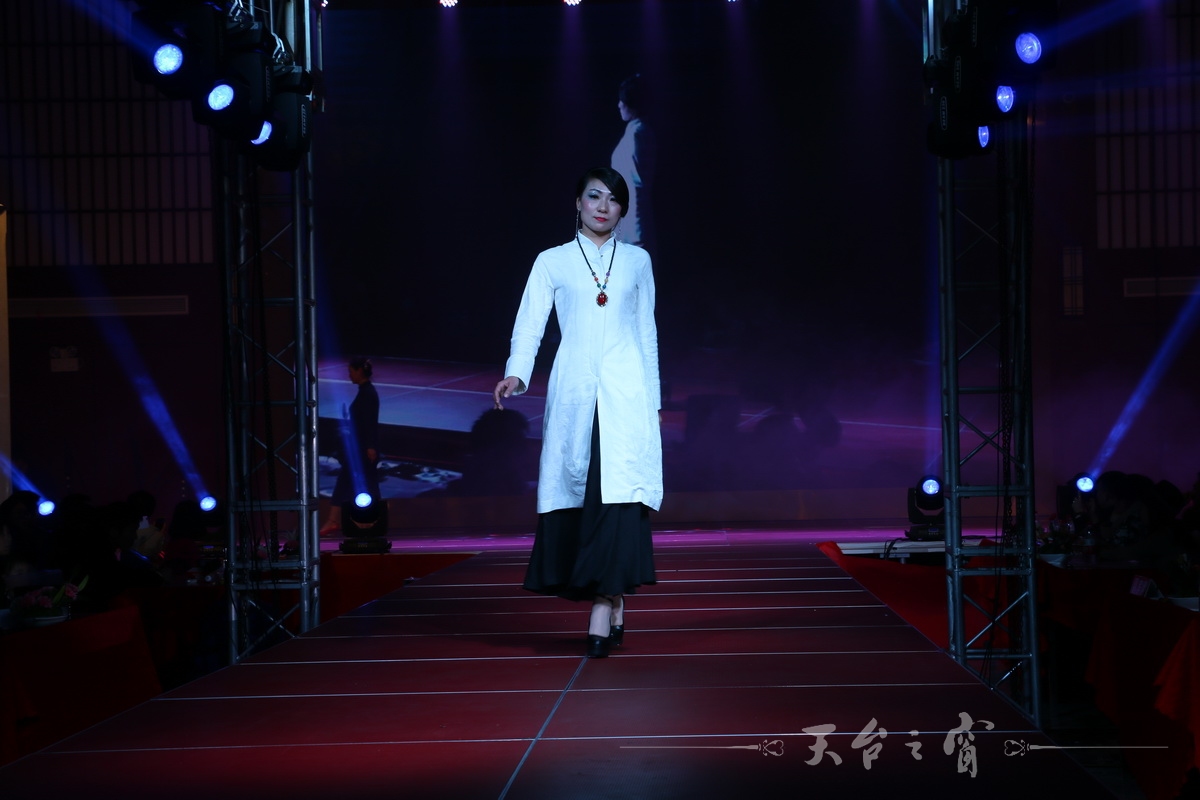 IMG_9204_调整大小.JPG