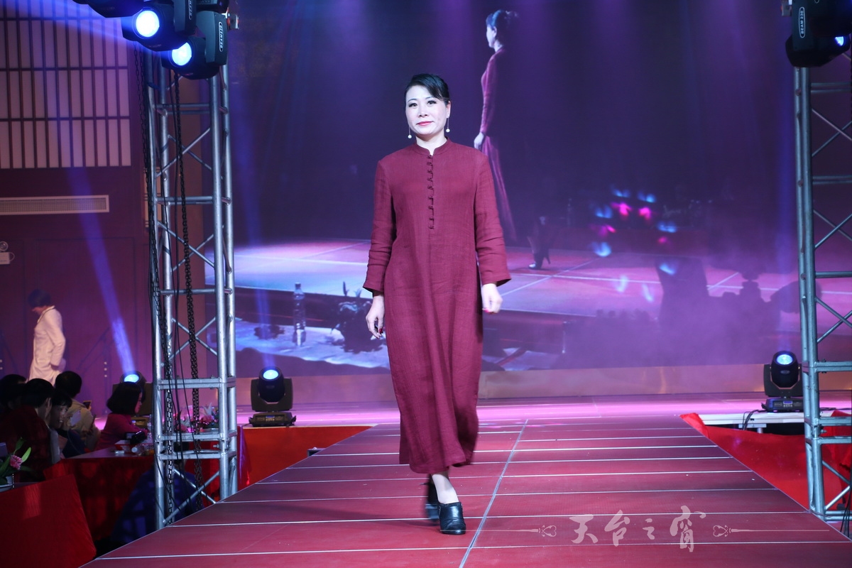 IMG_9209_调整大小.JPG