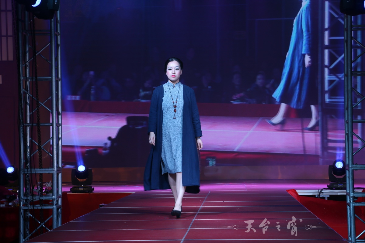 IMG_9219_调整大小.JPG