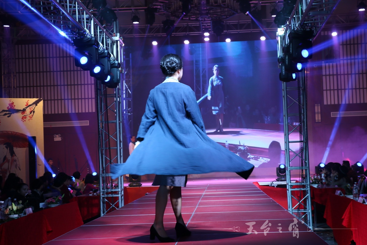 IMG_9223_调整大小.JPG