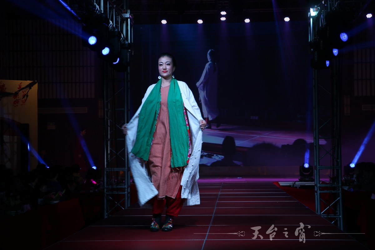 IMG_9226_调整大小.JPG