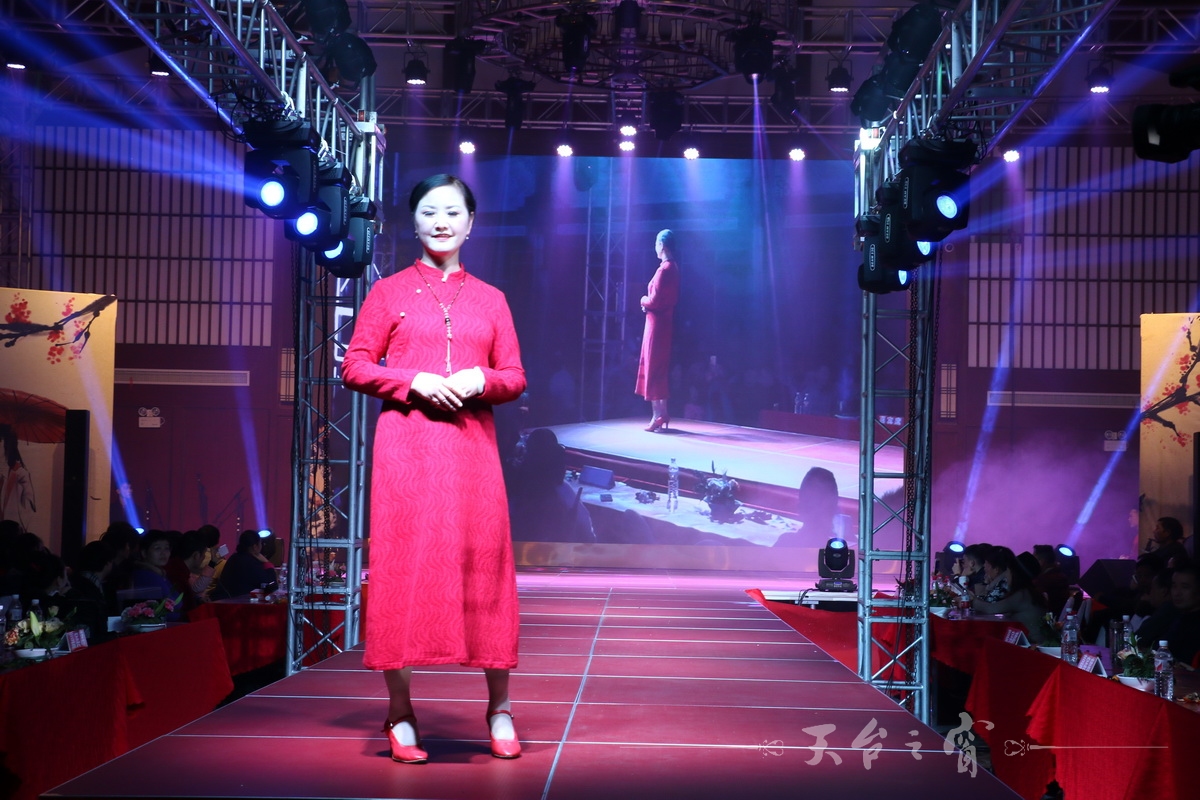 IMG_9233_调整大小.JPG
