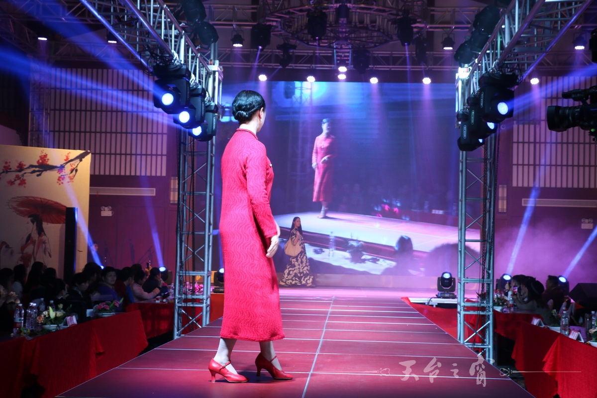 IMG_9234_调整大小.JPG