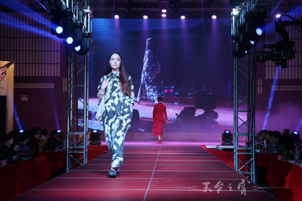 IMG_9236_调整大小.JPG