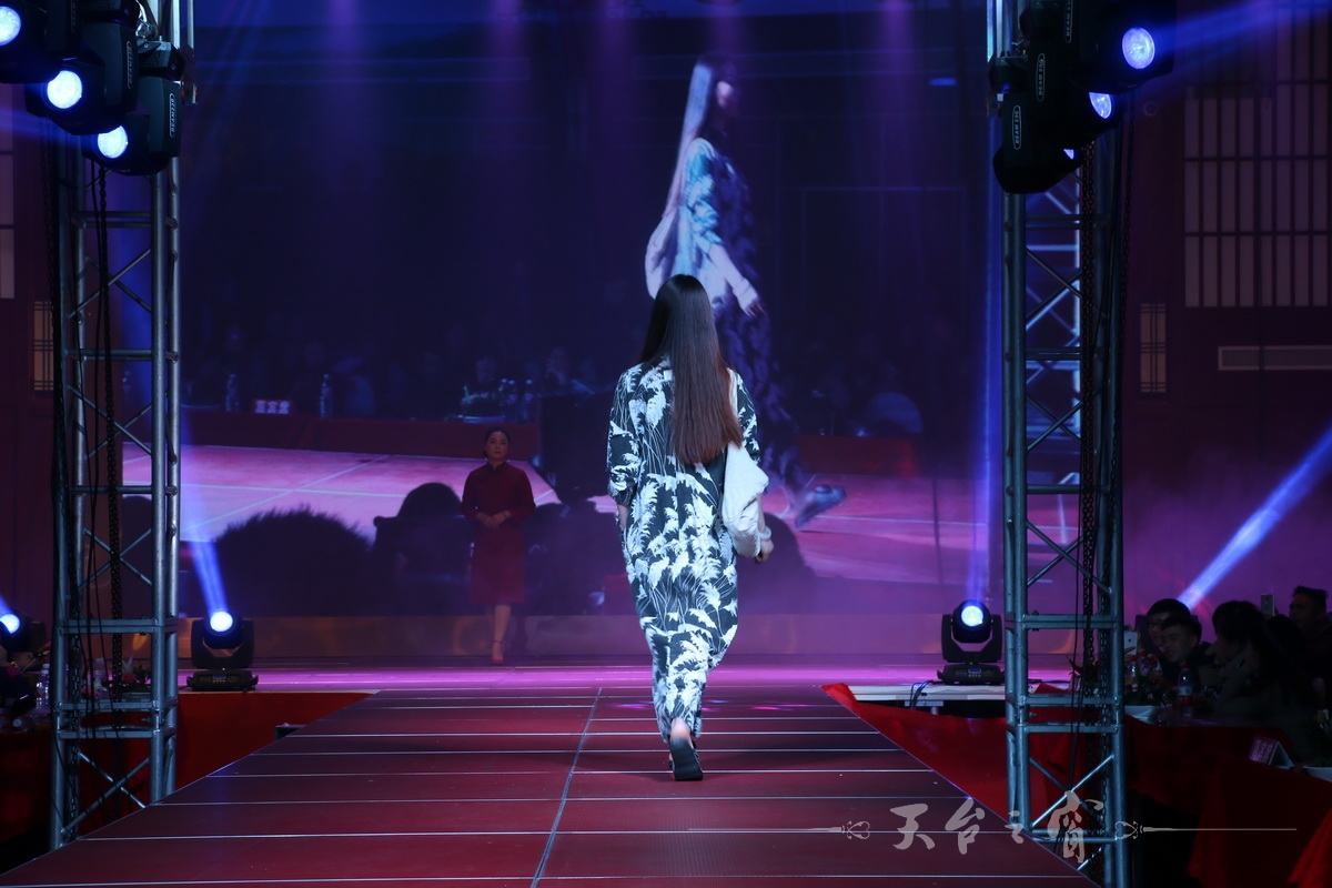 IMG_9238_调整大小.JPG