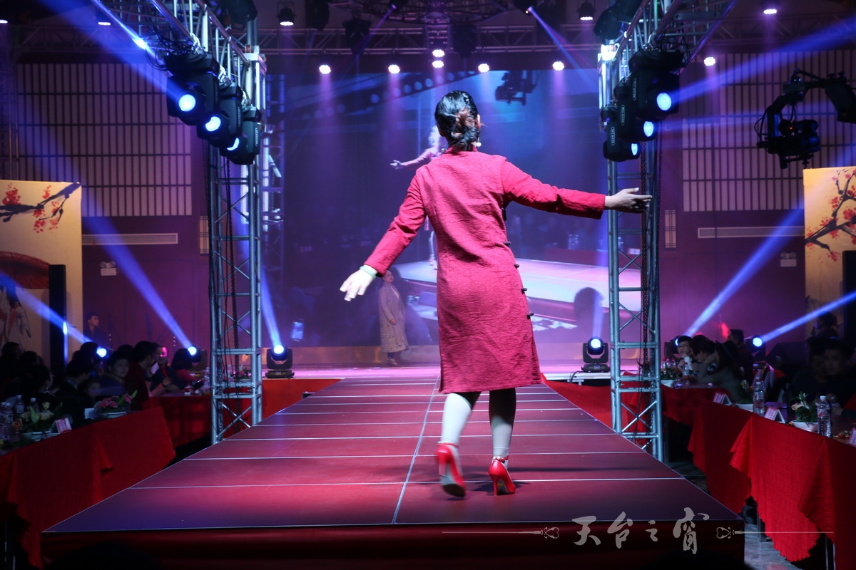 IMG_9244_调整大小.JPG